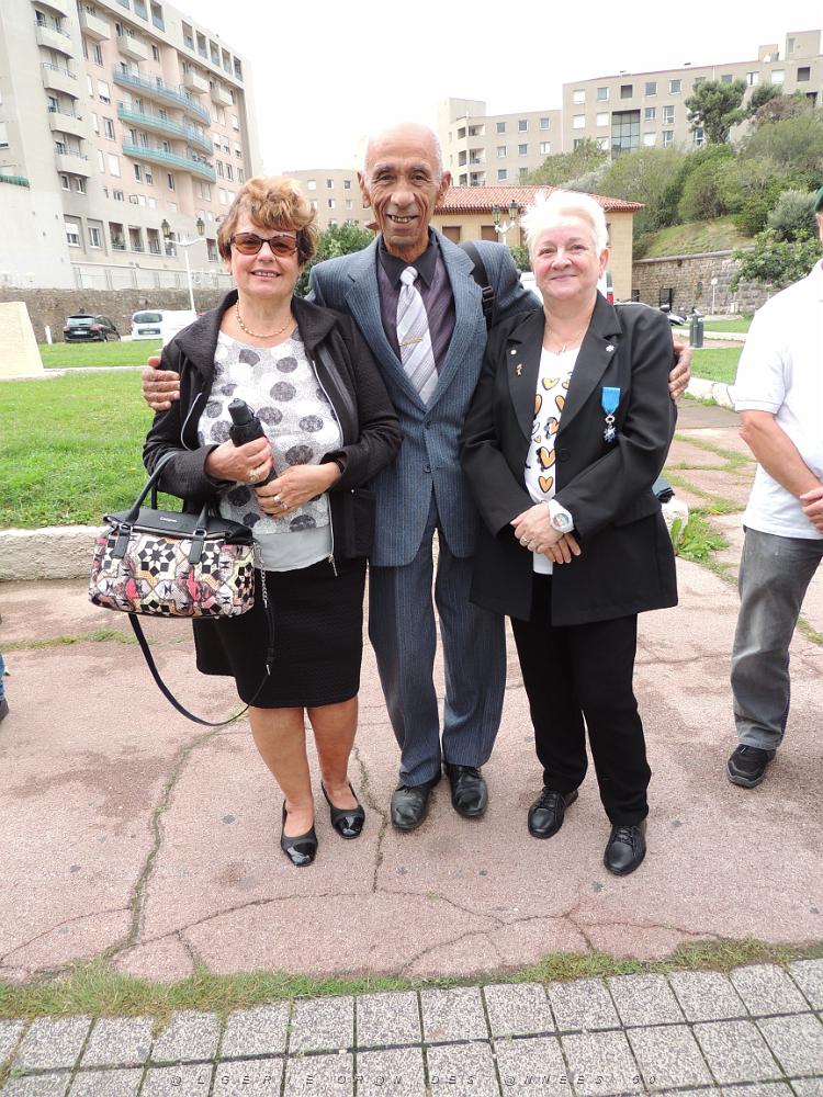 2019 10 23 TOULON CEREMONIE DU 36 EME ANNIVERSAIRE DE L ATTENTAT DU DRAKKAR A BEYROUTH (31).JPG -           